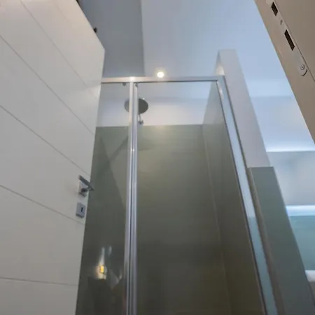 Modern Room-2